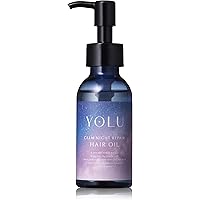 8/13限定価格！YOLU カームナイト シャントリ 5本ずつ10本セット！！ 8/13限定価格！YOLU カームナイト シャントリ 5本ずつ10本セット